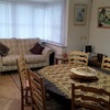 Photo 4: Breakfast room - shared use