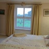 Photo 2: Room with a view