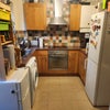 Photo 2: Kitchen