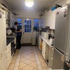 Photo 4: Kitchen