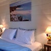 Photo 3: Bedroom on top floor