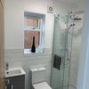 Photo 1: Ensuite