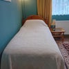 Photo 7: Bedroom 2