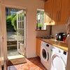 Photo 4: Utility Room