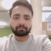 Photograph of Waqas