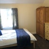 Photo 3:  Double Room En suite room