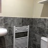 Photo 4: en suite