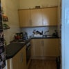 Photo 6: The kitchen