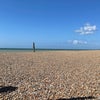 Photo 9: East Preston beach
