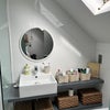 Photo 7: En suite bathroom
