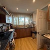 Photo 2: Kitchen