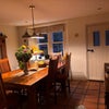 Photo 4: Dining Room 