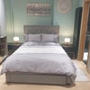 Photo 4: Bed