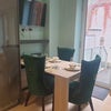 Photo 6: Dining area