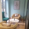 Photo 5: Seating area