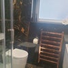 Photo 2: Ensuite