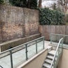 Photo 7: Outdoor space