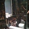 Photo 3: Ensuite 