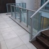Photo 8: Outdoor space