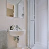 Photo 5: Bathroom