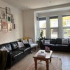 Photo 2: living room