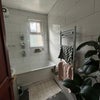 Photo 4: bathroom 