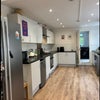 Photo 3: kitchen