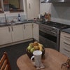 Photo 5: Kitchen 