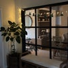Photo 3: Hallway