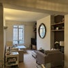 Photo 2: Lounge