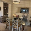 Photo 5: Dining room