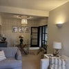 Photo 4: Lounge area 