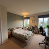 Photo 8: Bedroom
