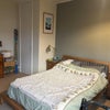 Photo 9: bedroom