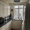Photo 7: kitchen 