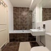 Photo 8: Bathroom