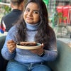 Photograph of Priyanka