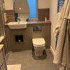 Photo 4: Bathroom 