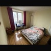 Photo 4: Large bedroom