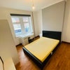 Photo 2: Room2