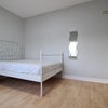 Photo 1: Room 3, £895, Available NOW!
