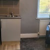 Photo 5: 1st floor studio 1 bed flat ££685