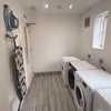 Photo 7: Laundry room - free to use