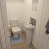 Photo 9: Downstairs Toilet/WC