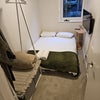 Photo 2: Single bedroom