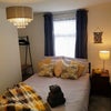 Photo 3: Room 3 £600 pcm