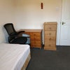 Photo 7: We also have a computer table if needed