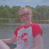 Photograph of Lili