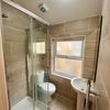 Photo 5: Ensuite bathroom