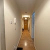 Photo 3: Clean and well-kept hallway